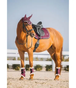 Tapis de selle Essential