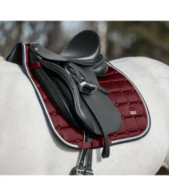 Tapis de selle Essential