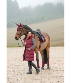 Tapis de selle Essential