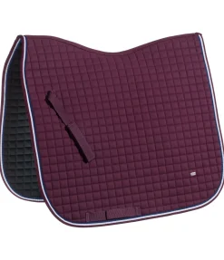 Tapis de selle Basic