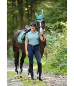 Tapis de selle Basic