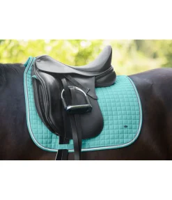 Tapis de selle Basic