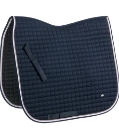 Tapis de selle Basic