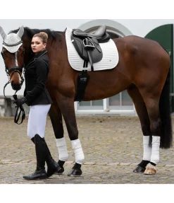 Tapis de selle Basic