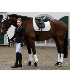 Tapis de selle Basic