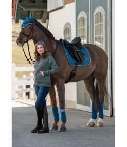 Tapis de selle Basic