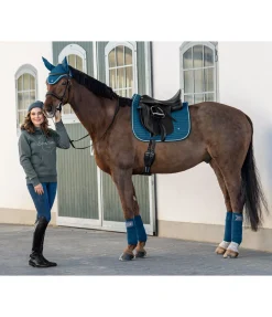 Tapis de selle Basic