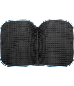 Tapis de selle Basic