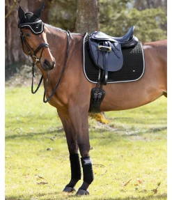 Tapis de selle Basic