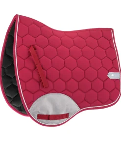 Tapis de selle Basic Pro