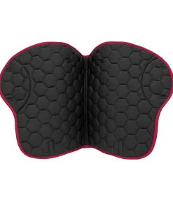 Tapis de selle Basic Pro