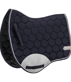 Tapis de selle Basic Pro