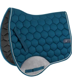 Tapis de selle Basic Pro