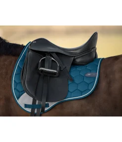 Tapis de selle Basic Pro