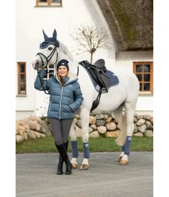 Tapis de selle Basic Pro