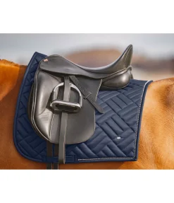 Tapis de selle Brillant