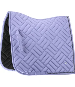 Tapis de selle Brillant