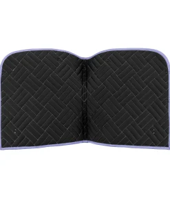 Tapis de selle Brillant