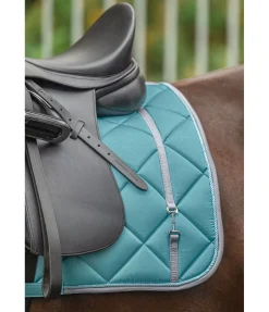 Tapis de selle Classy