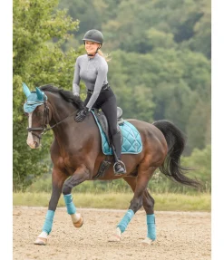 Tapis de selle Classy