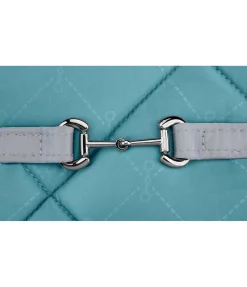 Tapis de selle Classy