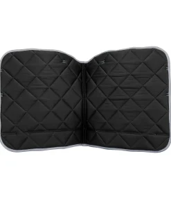 Tapis de selle Classy