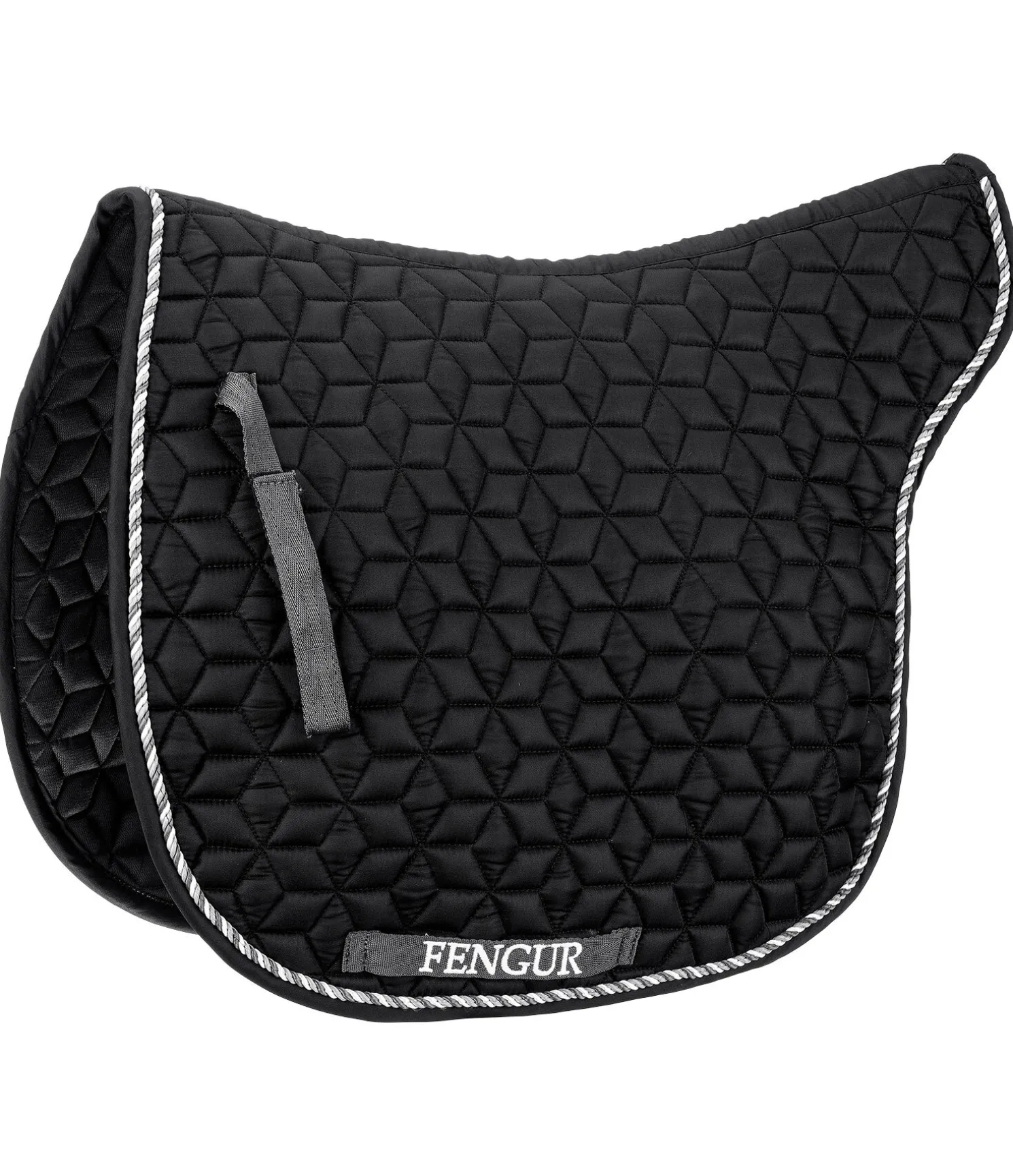 Tapis de selle Elida