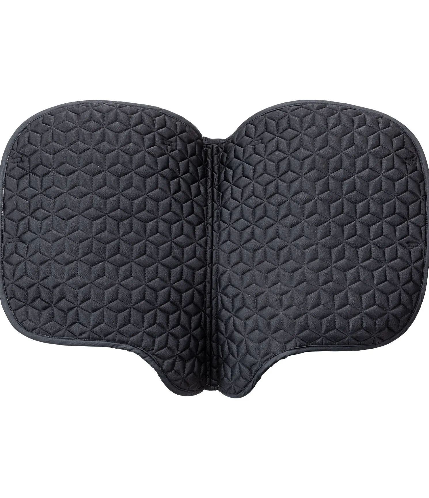 Tapis de selle Elida