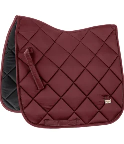 Tapis de selle Essential Standard