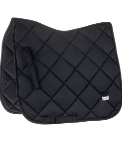 Tapis de selle Essential Standard