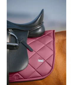 Tapis de selle Essential Standard