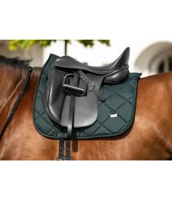 Tapis de selle Essential Standard