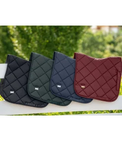 Tapis de selle Essential Standard