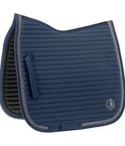 Tapis de selle Glitter