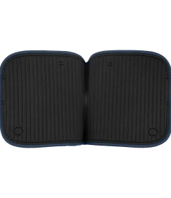 Tapis de selle Glitter