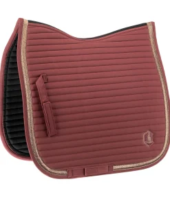 Tapis de selle Glitter