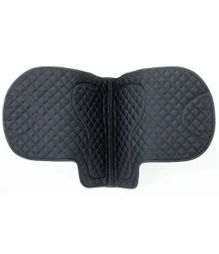 Tapis de selle Héla