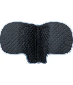 Tapis de selle Héla