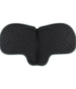 Tapis de selle Héla