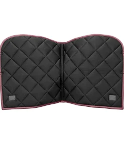 Tapis de selle Night Sky