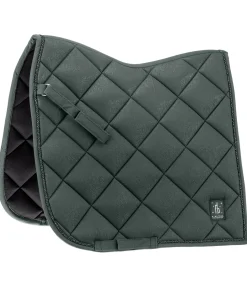 Tapis de selle Night Sky