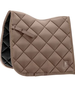 Tapis de selle Night Sky