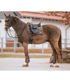 Tapis de selle Night Sky