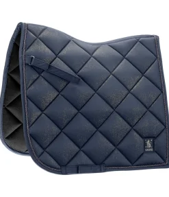 Tapis de selle Night Sky