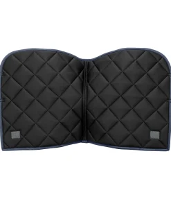 Tapis de selle Night Sky