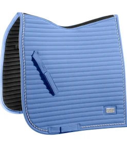 Tapis de selle Sophistication