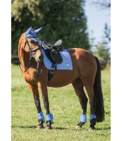 Tapis de selle Sophistication