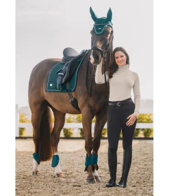 Tapis de selle Sophistication