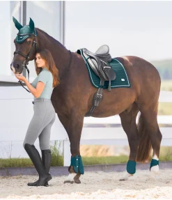 Tapis de selle Sophistication