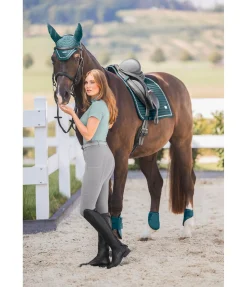 Tapis de selle Sophistication